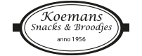 Koemans Snacks en Broodjes
