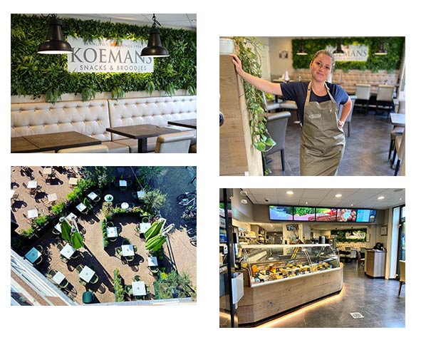 koemans_welkom